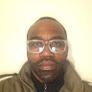 Meet your Posher, Jay